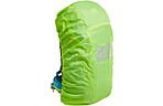 Рюкзак Skif Outdoor Seagle 45 л - дополнительное фото 12
