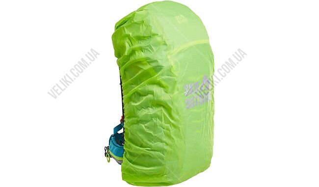 Рюкзак Skif Outdoor Seagle 45 л - дополнительное фото 12