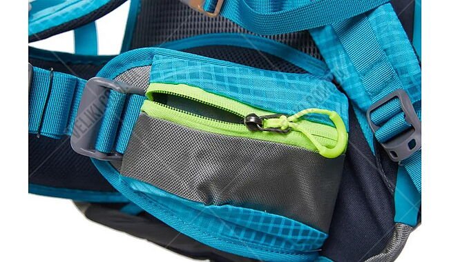 Рюкзак Skif Outdoor Seagle 45 л - дополнительное фото 13