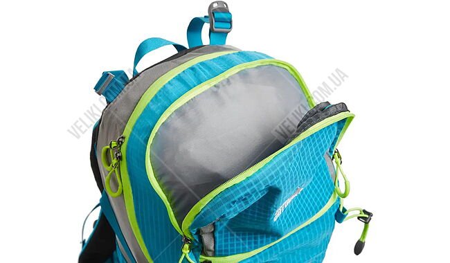 Рюкзак Skif Outdoor Seagle 45 л - дополнительное фото 14