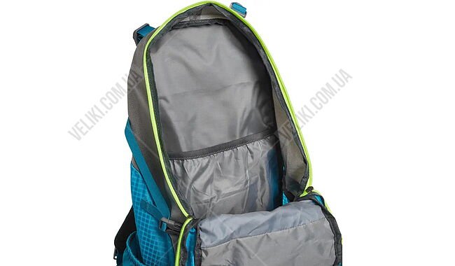 Рюкзак Skif Outdoor Seagle 45 л - дополнительное фото 15