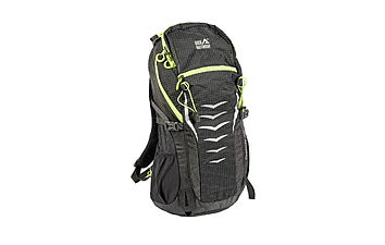 Рюкзак Skif Outdoor Seagle 45 л