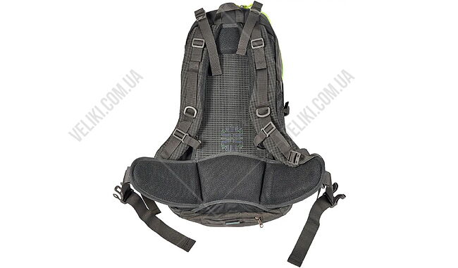 Рюкзак Skif Outdoor Seagle 45 л - дополнительное фото 31