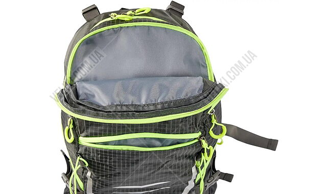 Рюкзак Skif Outdoor Seagle 45 л - дополнительное фото 32