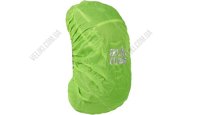 Рюкзак Skif Outdoor Seagle 45 л - дополнительное фото 35