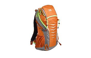 Рюкзак Skif Outdoor Seagle 45 л