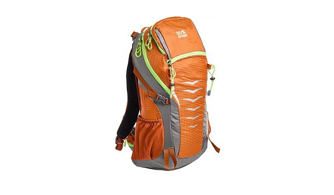 Рюкзак Skif Outdoor Seagle 45 л - фото 5