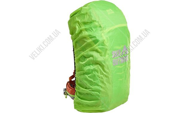 Рюкзак Skif Outdoor Seagle 45 л - дополнительное фото 19