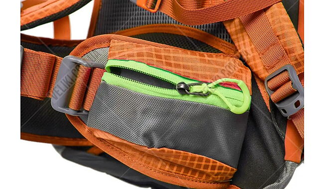 Рюкзак Skif Outdoor Seagle 45 л - дополнительное фото 20