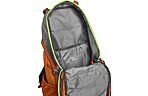 Рюкзак Skif Outdoor Seagle 45 л - дополнительное фото 22