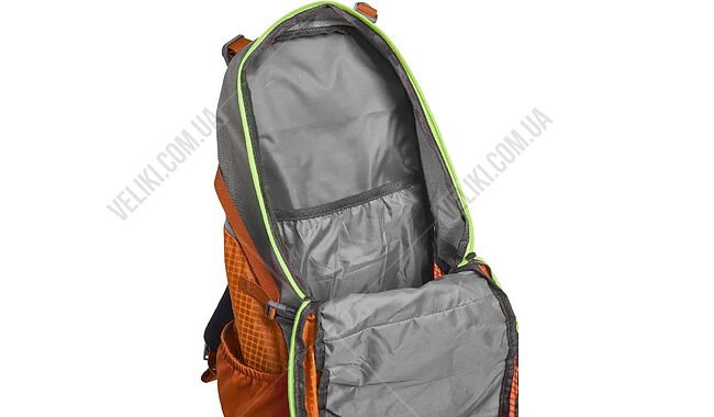 Рюкзак Skif Outdoor Seagle 45 л - дополнительное фото 22