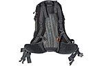 Рюкзак Skif Outdoor Tracker 40 л - дополнительное фото 2