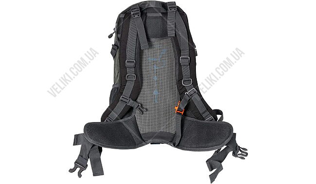 Рюкзак Skif Outdoor Tracker 40 л - дополнительное фото 2