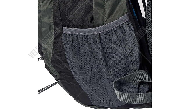 Рюкзак Skif Outdoor Tracker 40 л - дополнительное фото 5