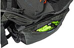 Рюкзак Skif Outdoor Tracker 40 л - дополнительное фото 7