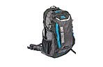 Рюкзак Skif Outdoor Tracker 40 л - фото 2