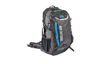 Рюкзак Skif Outdoor Tracker 40 л