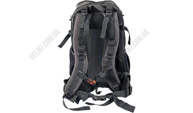 Рюкзак Skif Outdoor Tracker 40 л - дополнительное фото 9