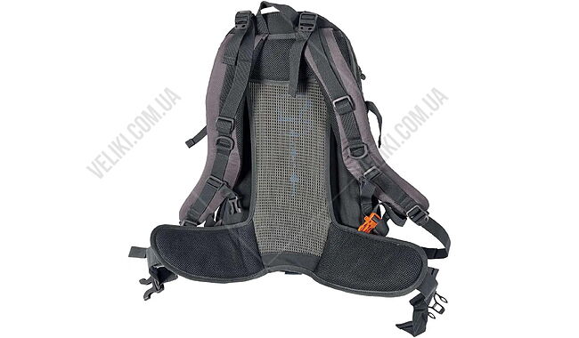 Рюкзак Skif Outdoor Tracker 40 л - дополнительное фото 10