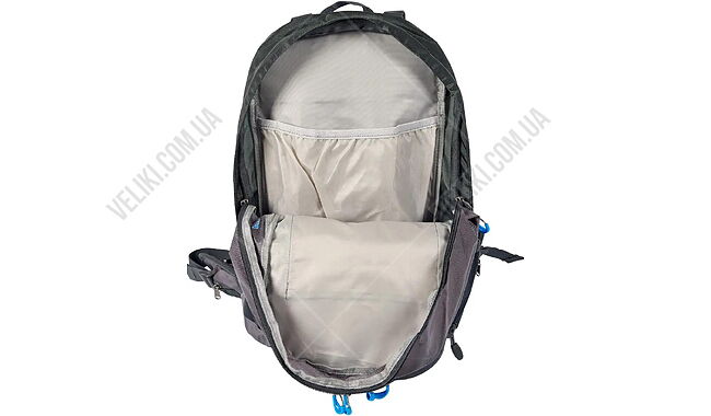 Рюкзак Skif Outdoor Tracker 40 л - дополнительное фото 11