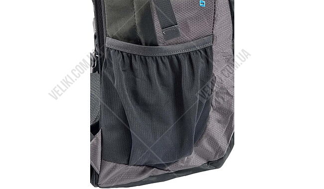 Рюкзак Skif Outdoor Tracker 40 л - дополнительное фото 13