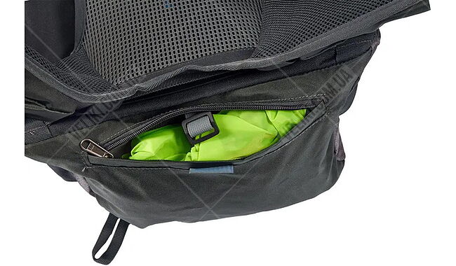 Рюкзак Skif Outdoor Tracker 40 л - дополнительное фото 15
