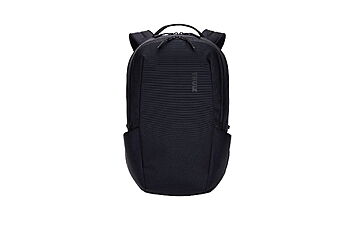 Рюкзак Thule Subterra 2 21 л