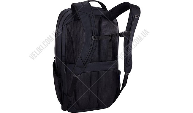 Рюкзак Thule Subterra 2 21 л - дополнительное фото 1