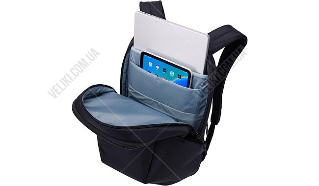 Рюкзак Thule Subterra 2 21 л - дополнительное фото 3