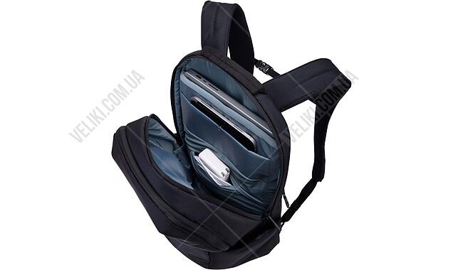 Рюкзак Thule Subterra 2 21 л - дополнительное фото 4