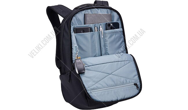 Рюкзак Thule Subterra 2 21 л - дополнительное фото 5