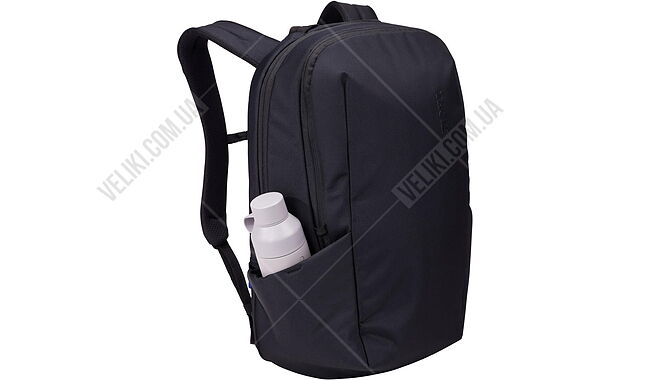 Рюкзак Thule Subterra 2 21 л - дополнительное фото 7