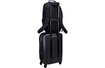 Рюкзак Thule Subterra 2 21 л - дополнительное фото 8