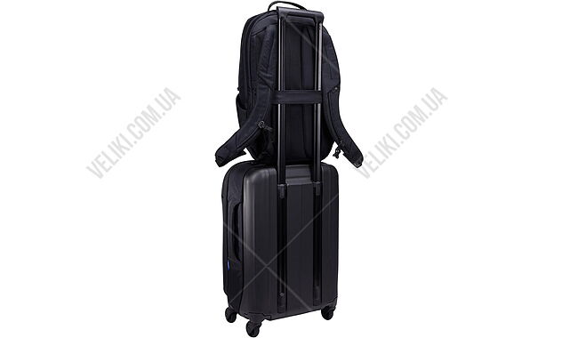 Рюкзак Thule Subterra 2 21 л - дополнительное фото 8