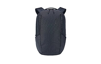 Рюкзак Thule Subterra 2 21 л