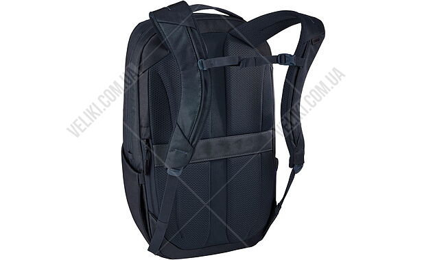 Рюкзак Thule Subterra 2 21 л - дополнительное фото 9