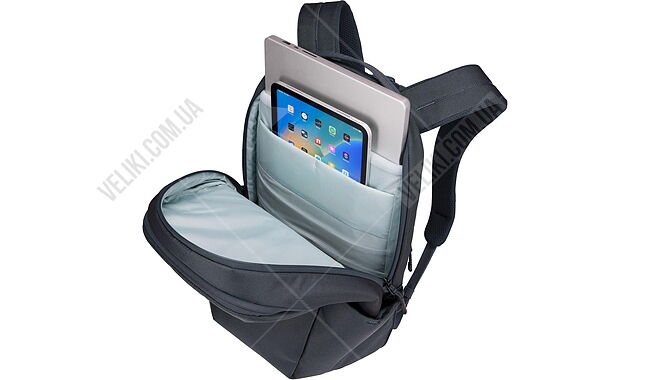 Рюкзак Thule Subterra 2 21 л - дополнительное фото 11