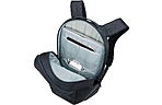 Рюкзак Thule Subterra 2 21 л - дополнительное фото 12