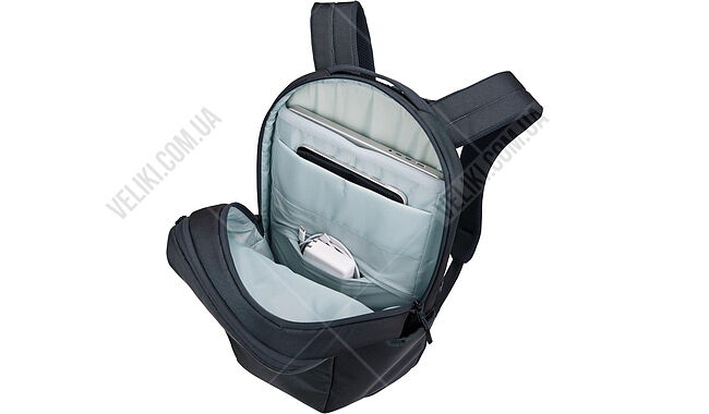 Рюкзак Thule Subterra 2 21 л - дополнительное фото 12