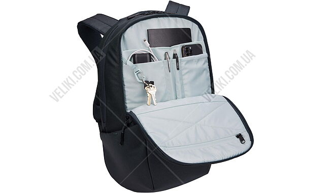 Рюкзак Thule Subterra 2 21 л - дополнительное фото 13