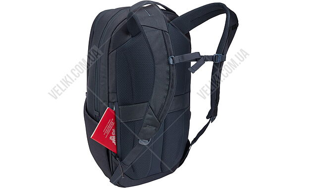 Рюкзак Thule Subterra 2 21 л - дополнительное фото 14