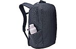 Рюкзак Thule Subterra 2 21 л - дополнительное фото 15