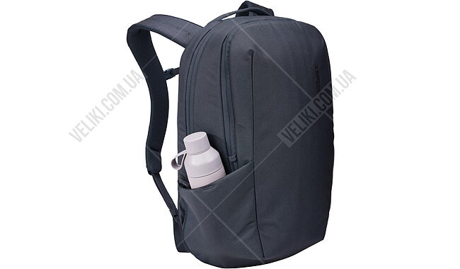 Рюкзак Thule Subterra 2 21 л - дополнительное фото 15