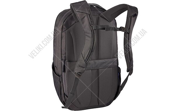 Рюкзак Thule Subterra 2 21 л - дополнительное фото 17