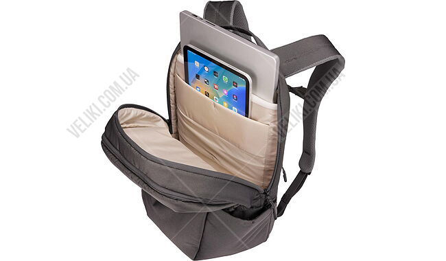 Рюкзак Thule Subterra 2 21 л - дополнительное фото 19