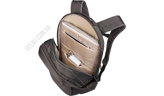 Рюкзак Thule Subterra 2 21 л - дополнительное фото 20