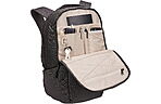 Рюкзак Thule Subterra 2 21 л - дополнительное фото 21