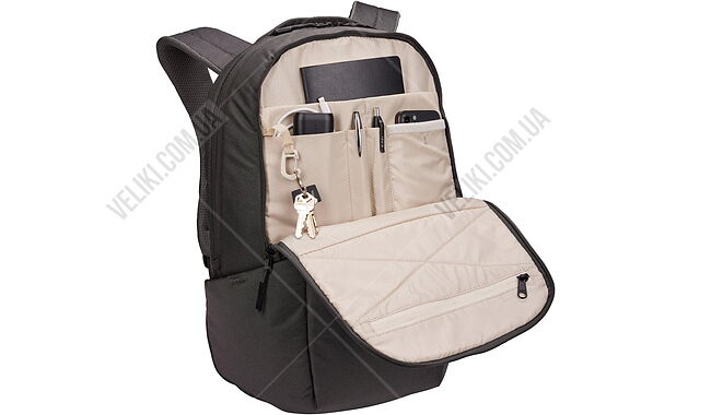 Рюкзак Thule Subterra 2 21 л - дополнительное фото 21