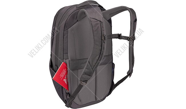 Рюкзак Thule Subterra 2 21 л - дополнительное фото 22