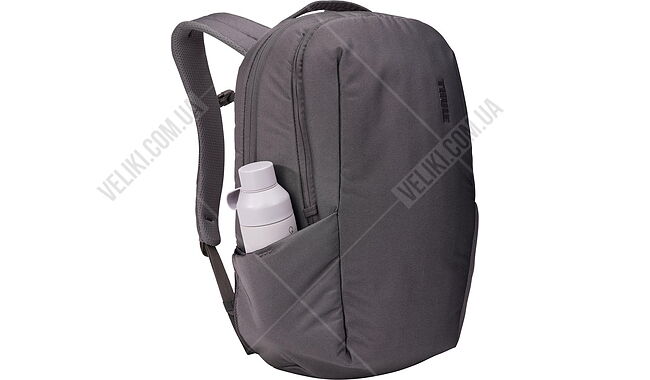 Рюкзак Thule Subterra 2 21 л - дополнительное фото 23